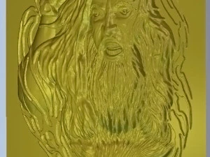 panneau Veles Modèle 3D