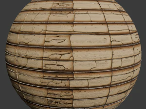 Tomb Wall Seamless Texture CG Textures