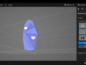 riu vase Modèles 3D en vedette