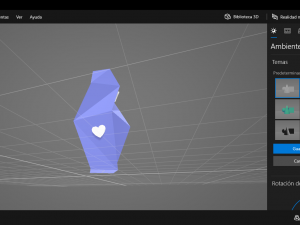riu vase Modèles 3D en vedette
