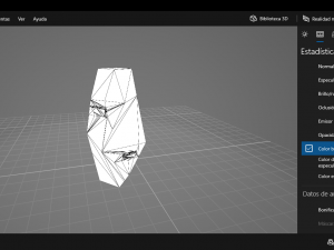 riu vase Modèles 3D en vedette