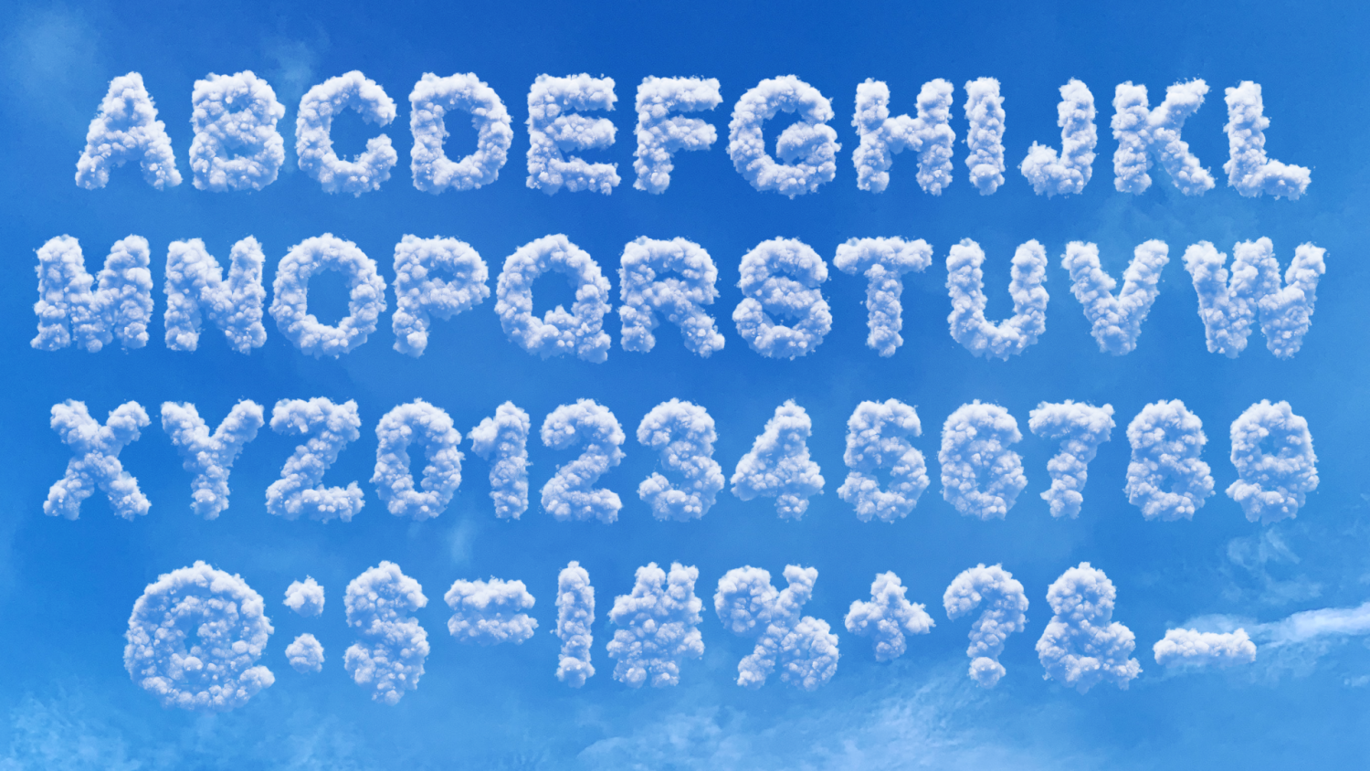 Облако цифр. Зимы единственное или множественное число. Облако какое число. Типы облаков. Облако чисел.