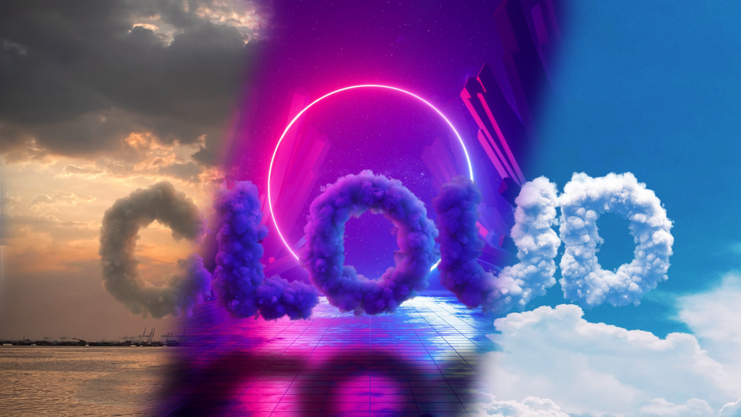 Numbers in the clouds. Облако какое число. Облако какое число. Облако какое число. Number cloud png.