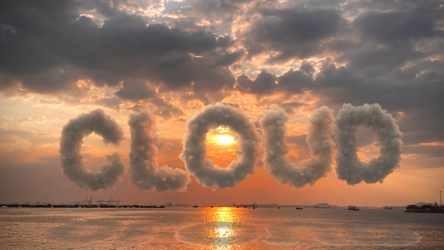 Облако какое число. Облако какое число. Облако какое число. Облако какое число. Numbers in the clouds.