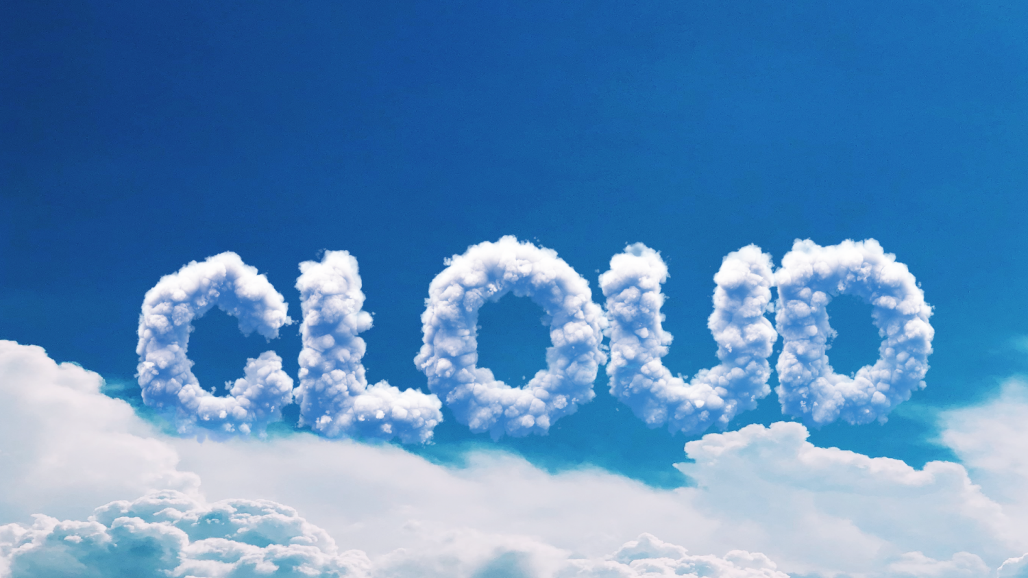 3 d cloud. 8 Number cloudy. Cloudy 3d. He4d in the cloud.