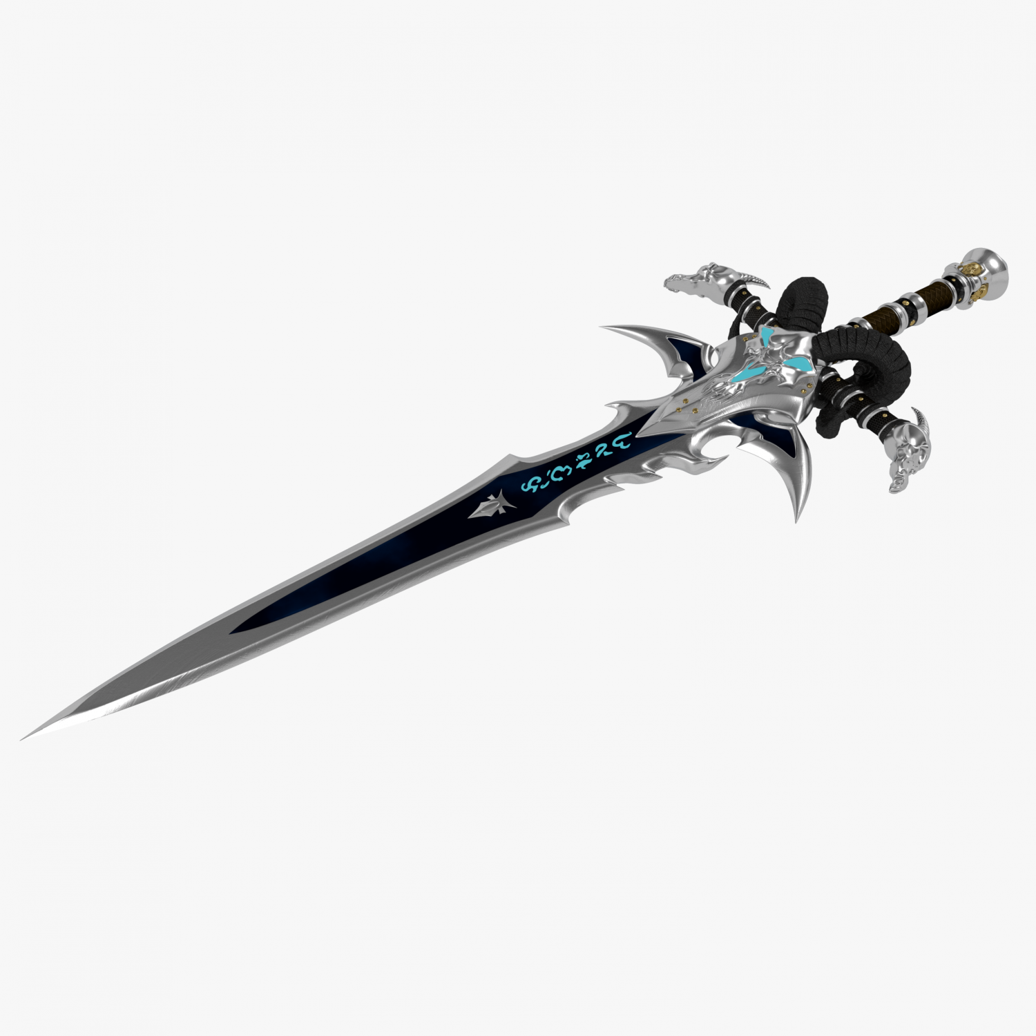 Wow Frostmourne Сервер