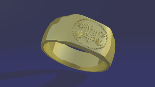 persten Model 3D .c4d .max .obj .3ds .fbx .stl .blend