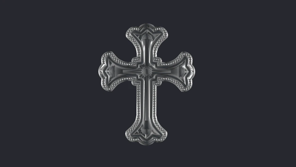 hrest 3D Model .c4d .max .obj .3ds .fbx .stl .blend 
