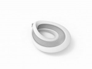 jewellery pendant Model do druku 3D