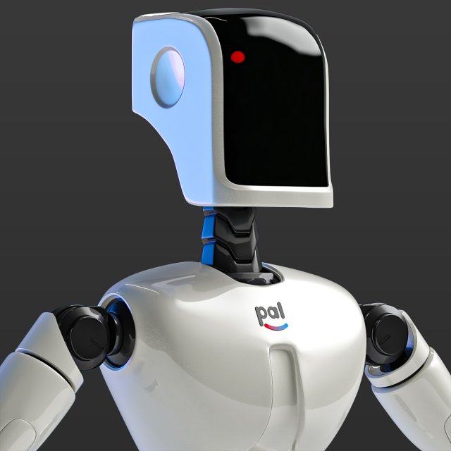 Робот макс отзывы. Робот "Мах". Pal роботы. Робот Max 1. Whirly Max робот.