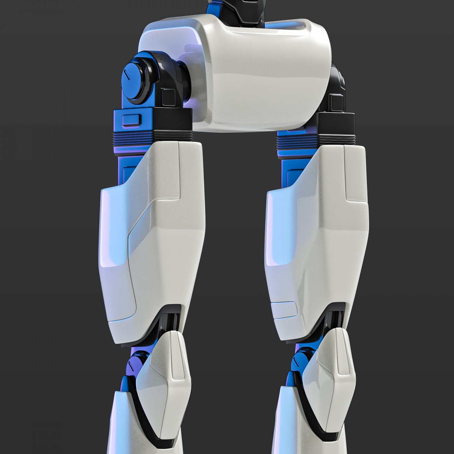 Робот макс отзывы. Робот Макс. Робот пал Макс. Pal Max Prime. Autel Robotics max4t.