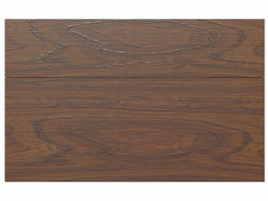casket 3D Model