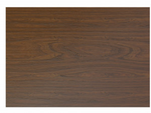 casket 3D Model