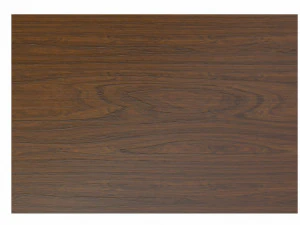 casket 3D Model