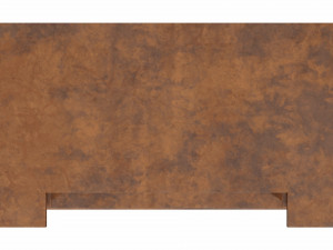 fireplace 3D Model