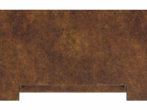 fireplace 3D Model