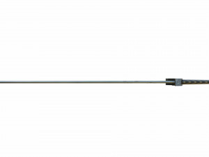 sword 3D Model