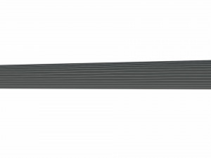 japanese sword 3D Model