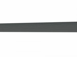 japanese sword 3D Model