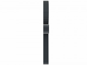 Ankh Modelo 3D