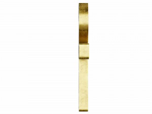 Ankh Modelo 3D