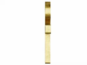 Ankh 3D Model
