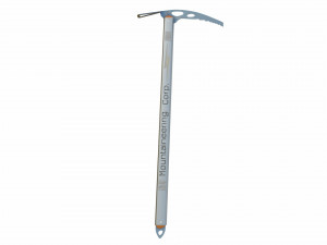 ice-ax 3D Model