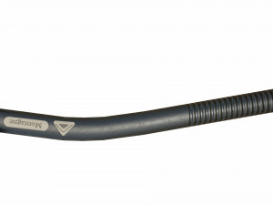 ice-axe 3D Model