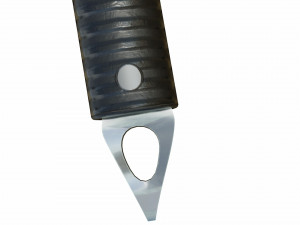 ice-axe 3D Model