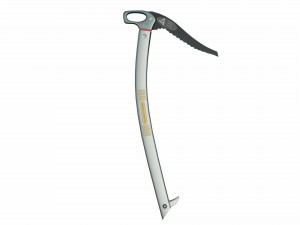 ice-axe 3D Model