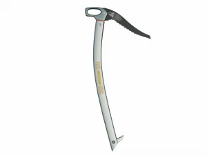 machado de gelo Modelo 3D