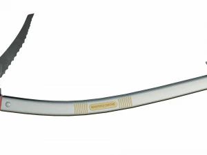 ice-axe 3D Model