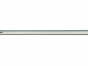 ice-axe 3D Model