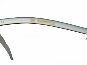 ice-axe 3D Model
