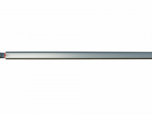 ice-axe 3D Model