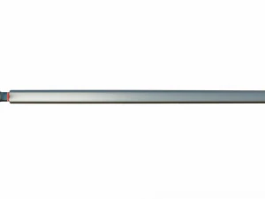 ice-axe 3D Model