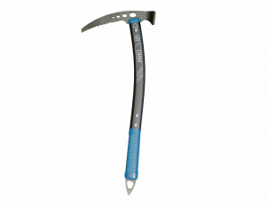 ice-axe 3D Model
