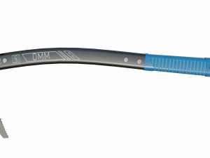 ice-axe Model 3D
