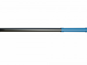 ice-axe Model 3D