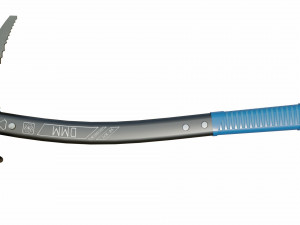 ice-axe Model 3D