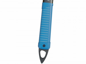 ice-axe Model 3D
