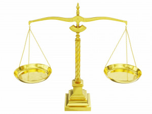 the golden scales 3D मॉडल