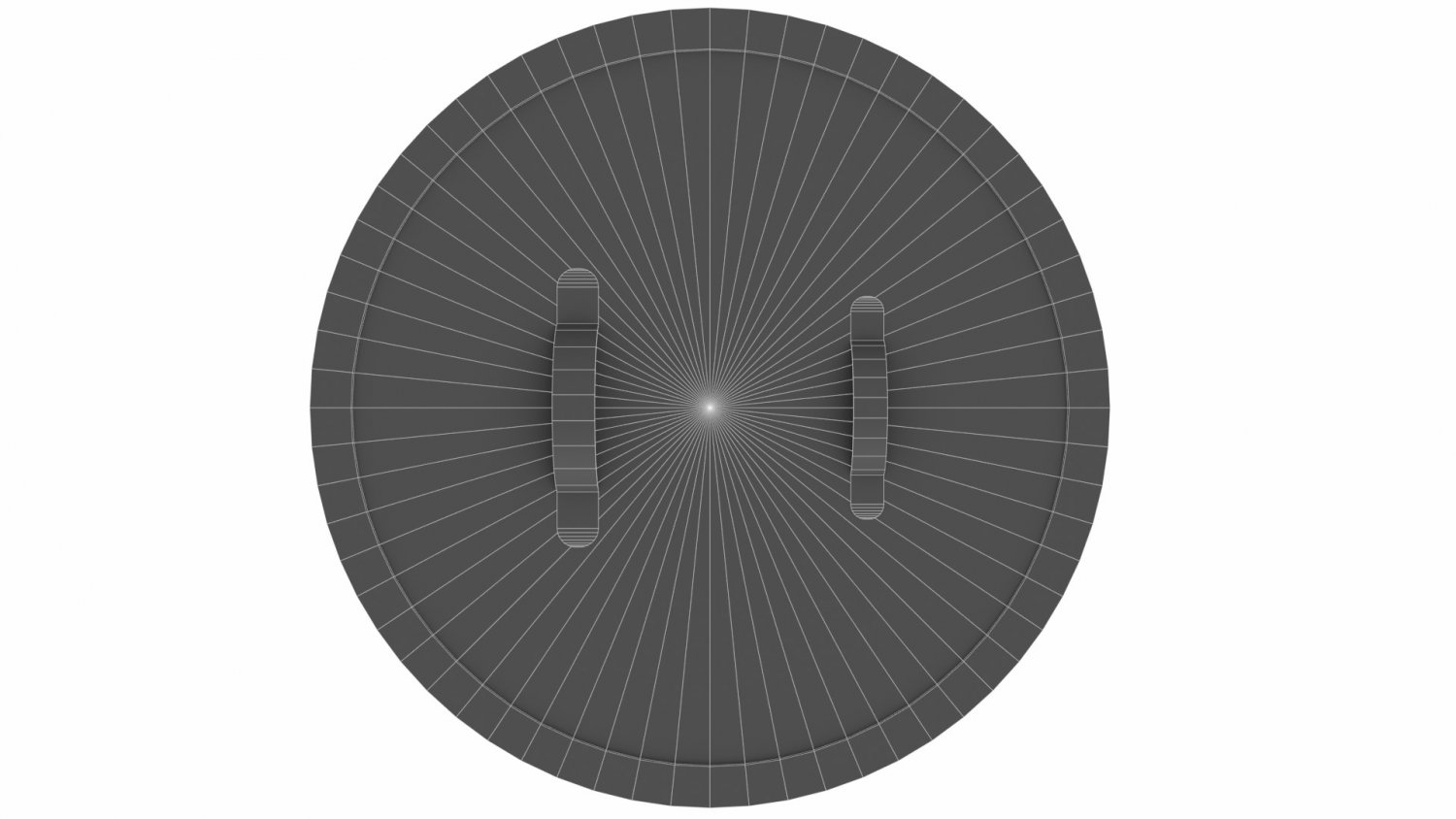 Spartan shields 1.12 2