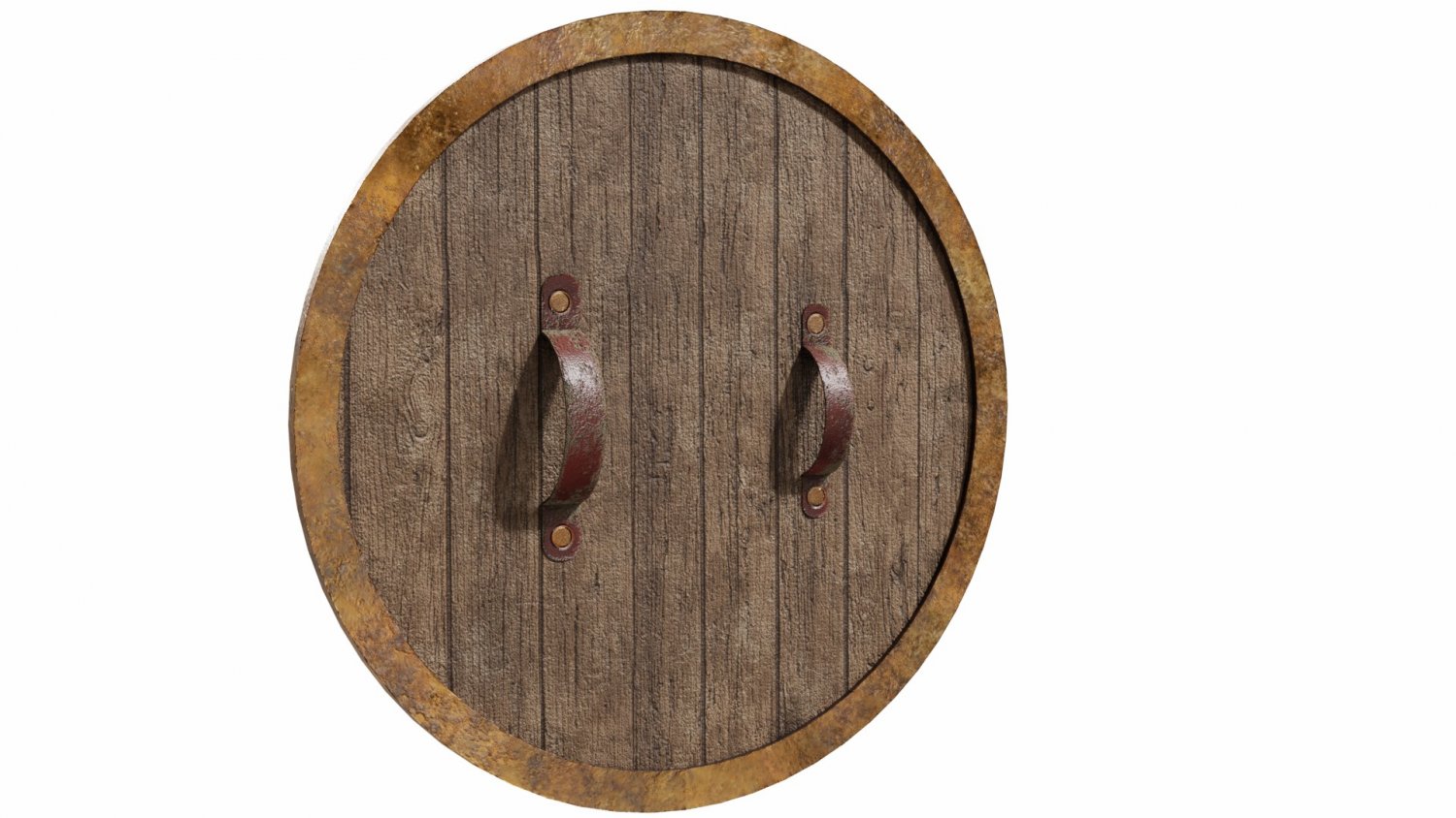 Spartan shields 1.12 2. Щит 3d. щиток 3d модель. spartan shield inside. house shield 3d.