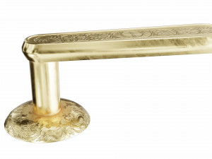 door-handle 3D मॉडल