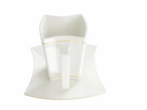coffe cup 3D Model