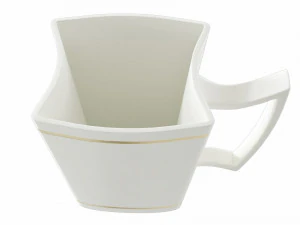 coffe cup 3D Model