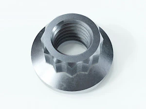 Kolekcja 15 orzech&oacute;w Model 3D