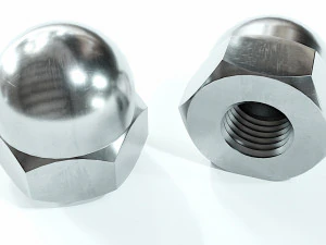 Kolekcja 15 orzech&oacute;w Model 3D