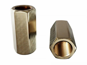 Kolekcja 15 orzech&oacute;w Model 3D